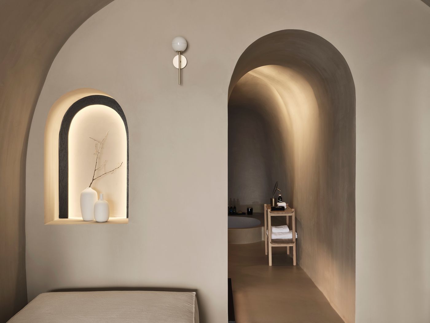 Andronis-Boutique-Room-40