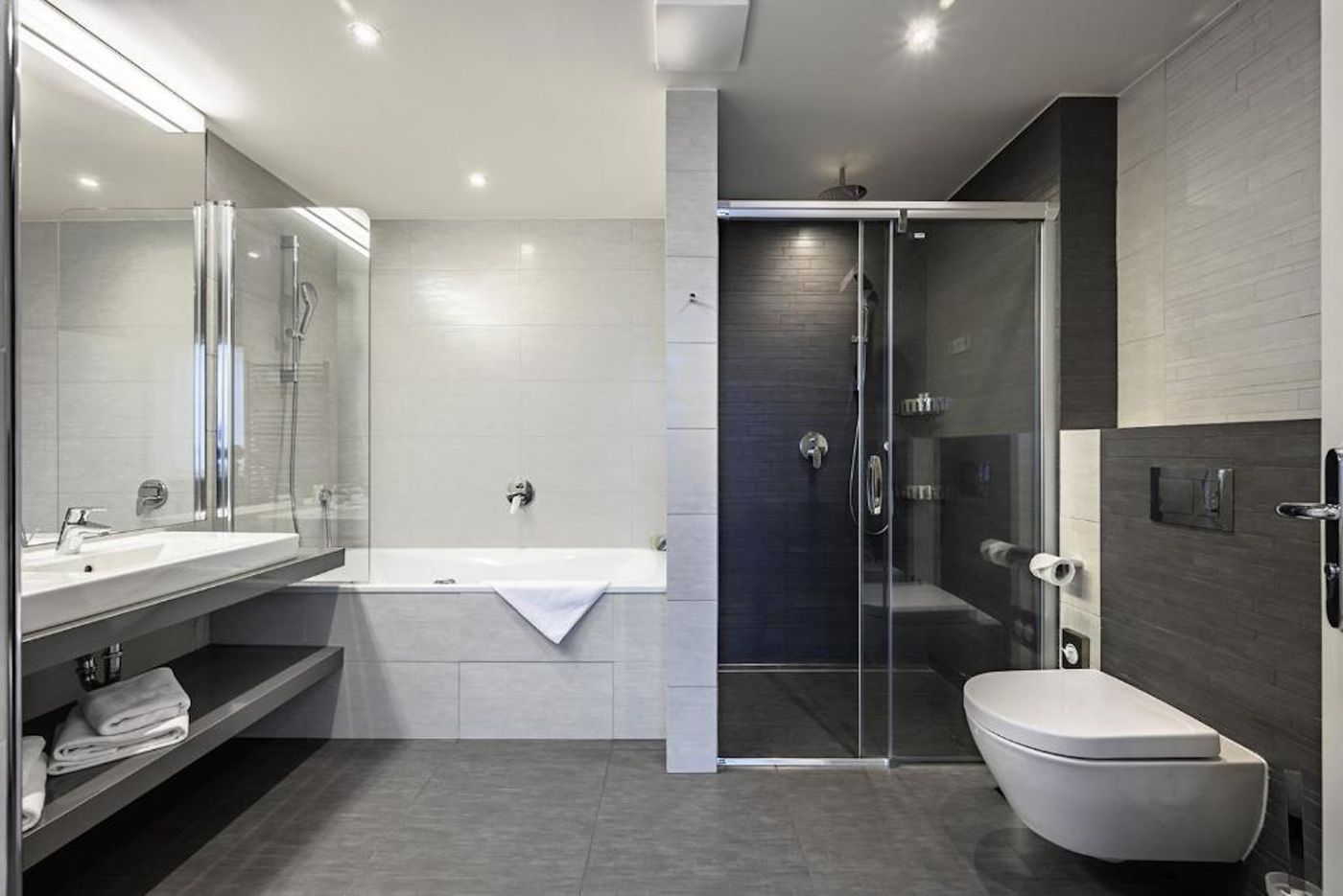 Wellness-Hotel-Step-Room-33