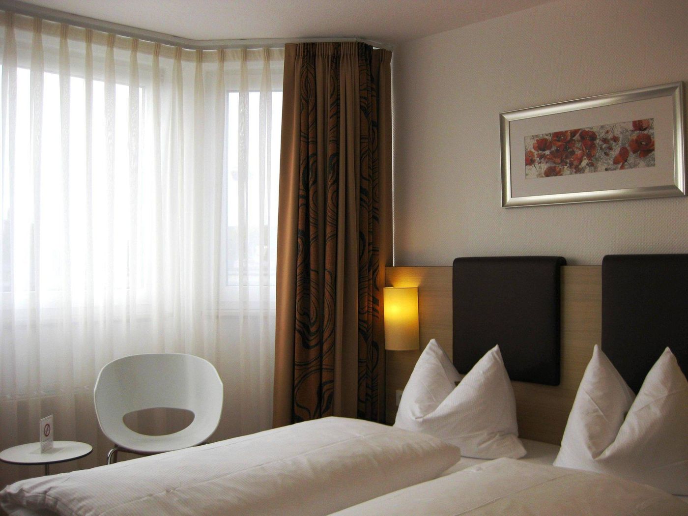 Flandrischer-Hof-Room-24