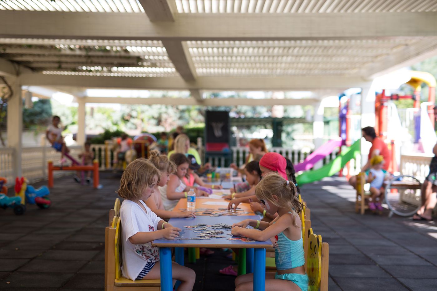 Royal-Alhambra-Palace-Sports-and-Entertainment-63