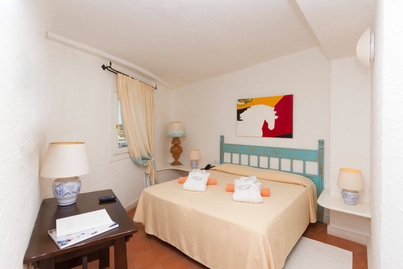 Luci-Di-La-Muntagna-Room-38