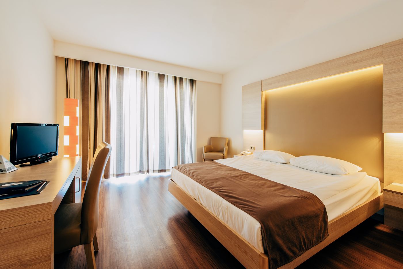 A Good Life Family Resort Utopia