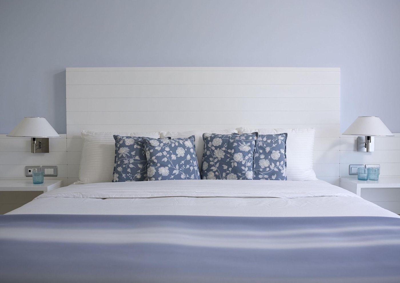 Esperos-Village-Adults-Only-Room-43