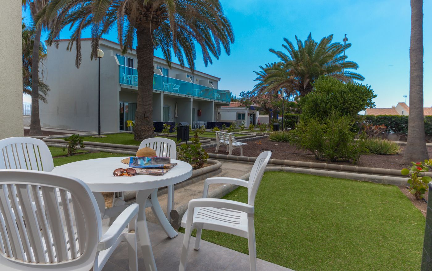 Bungalows-Corinto-II-General-view-3