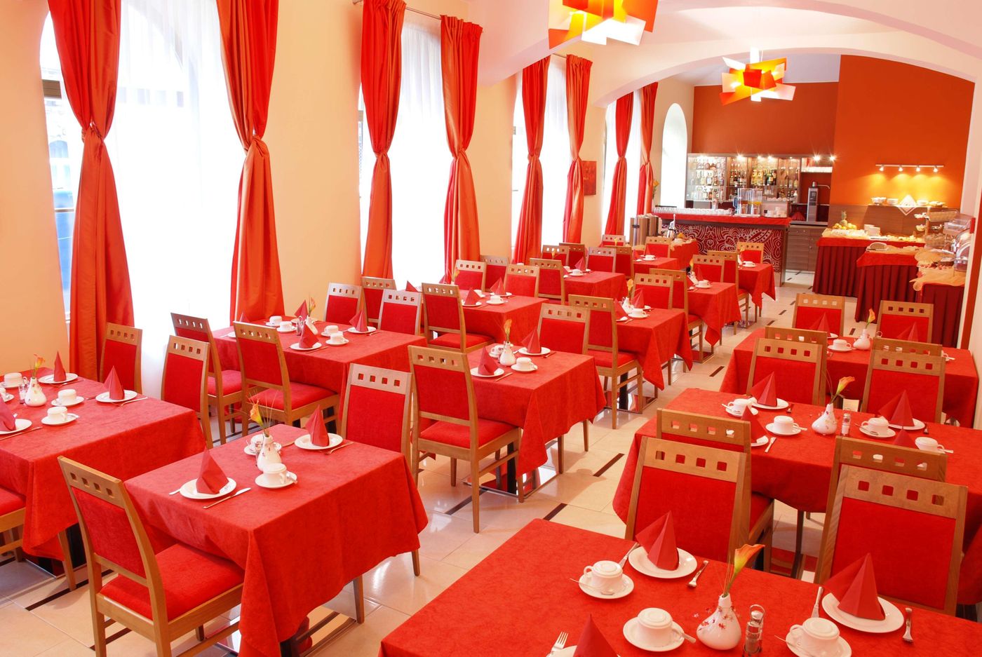 EA-Hotel-Sonata-Restaurant-25