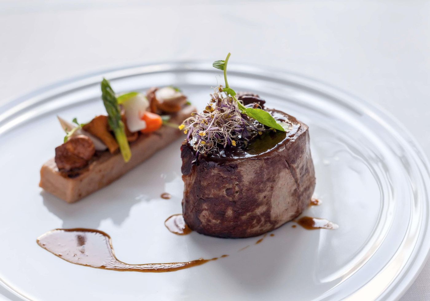 Barcelo-Emperatriz-Restaurant-55