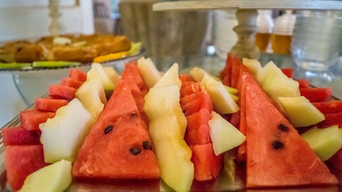 Nefeli-Restaurant-40