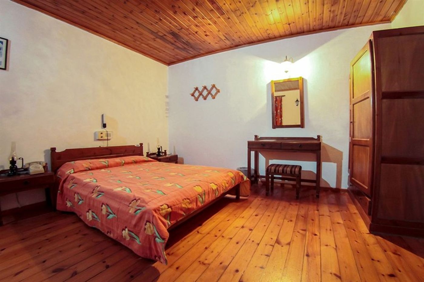 Club-Lyda-Hotel-Room-31