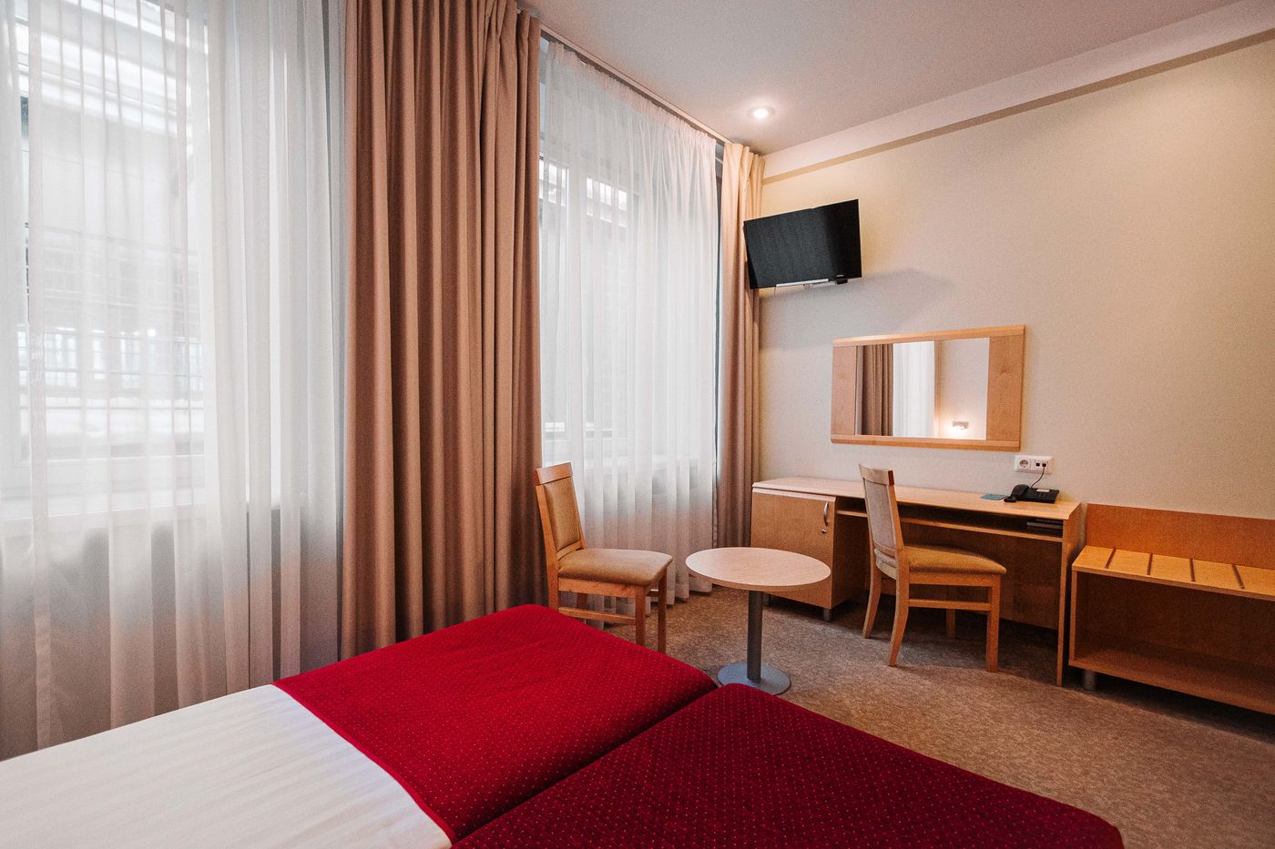 Rixwell-Viru-Square-Hotel-Room-24