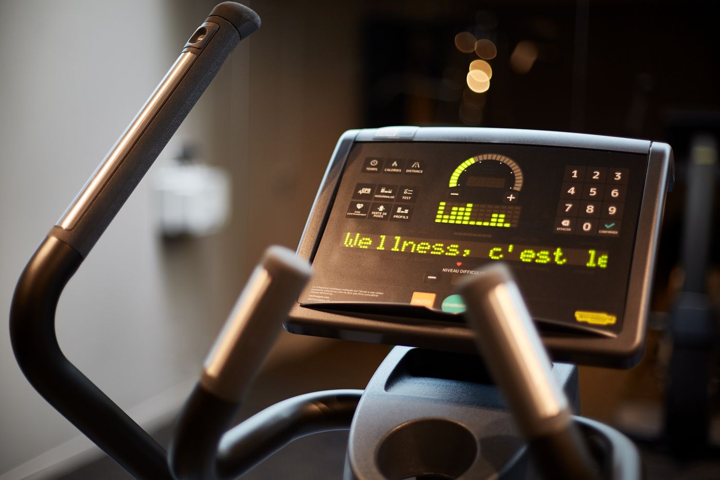 Auteuil-Tour-Eiffel-Sports-and-Entertainment-26