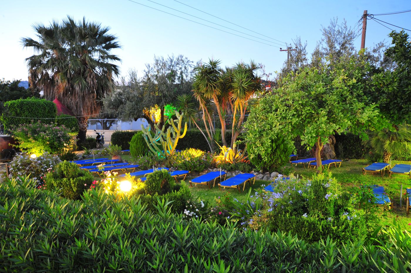 Argiro-Village-General-view-17