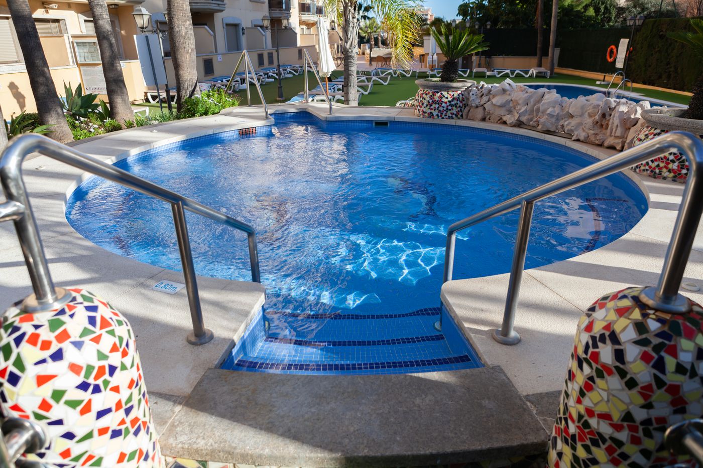 Mediterraneo-Real-Pool-7