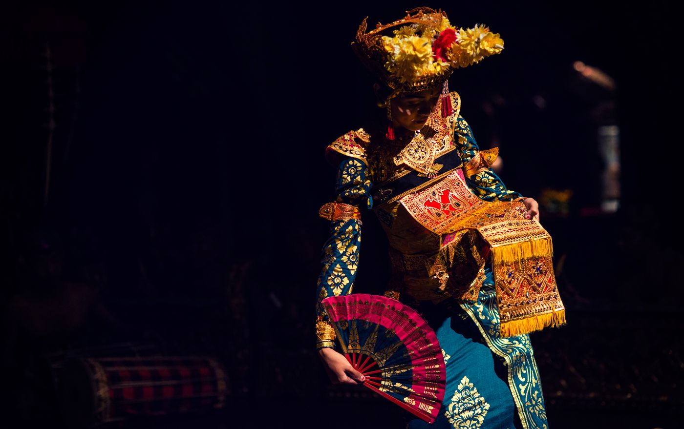 Hotel Tugu Bali-Indonesia-BALI-General view-6