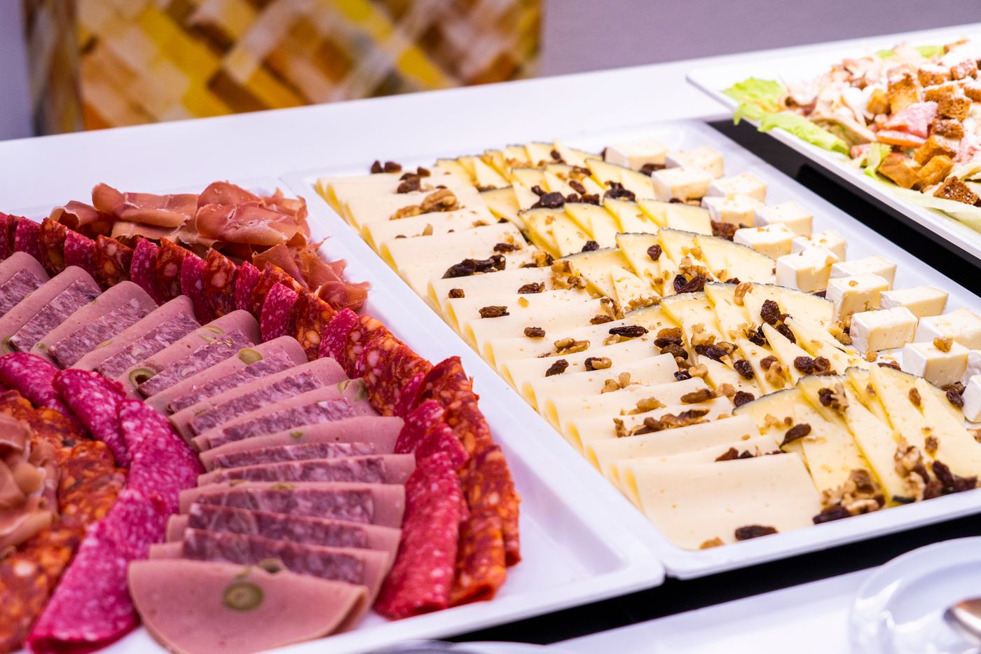 Montesol-General-view-39