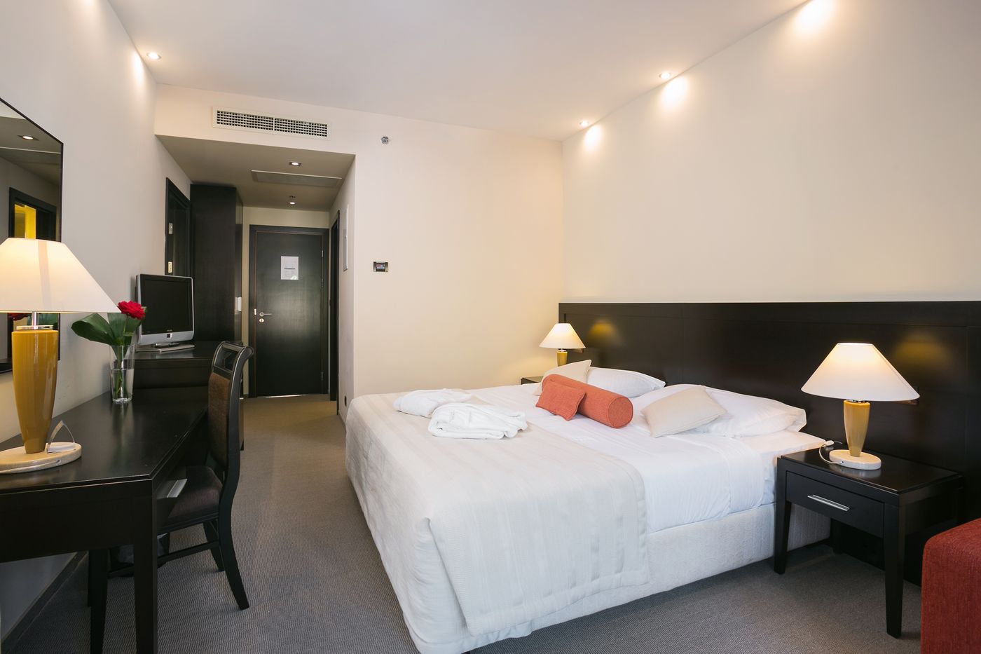 Admiral-Grand-Hotel-Room-21