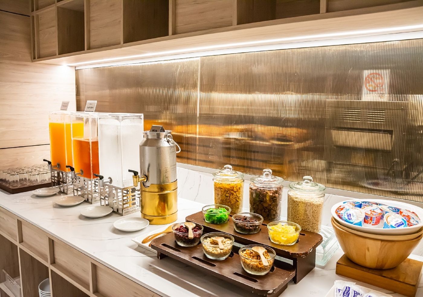 Centre-Point-Hotel-Sukumvit-10-Restaurant-72