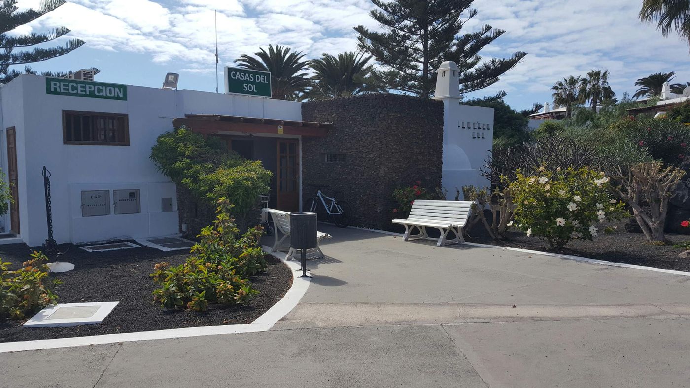 Casas-del-Sol-General-view-9