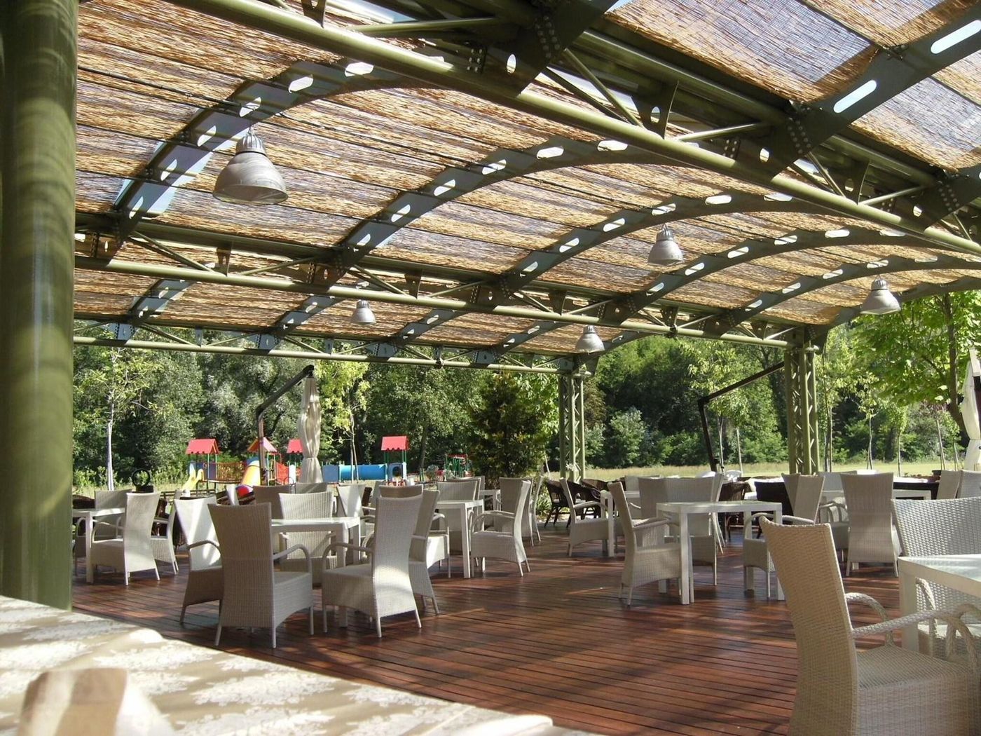 Relais-Magione-Papale-Restaurant-20