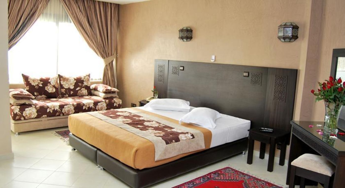 Suite-Hotel-Tilila-Room-21