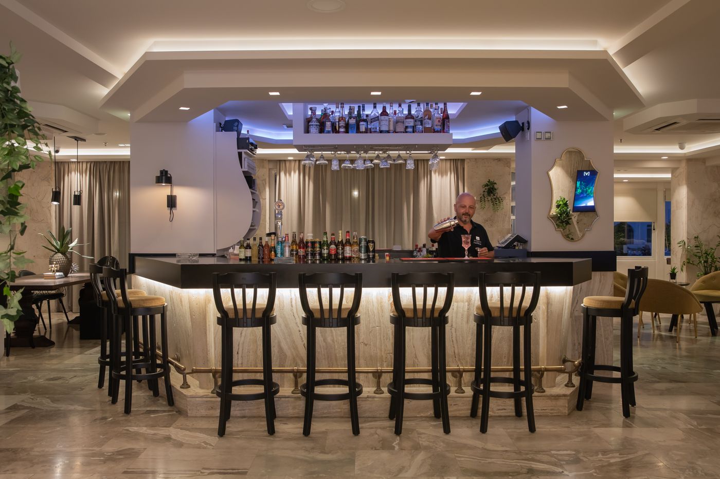 Hotel-Agrelli-Bar-44