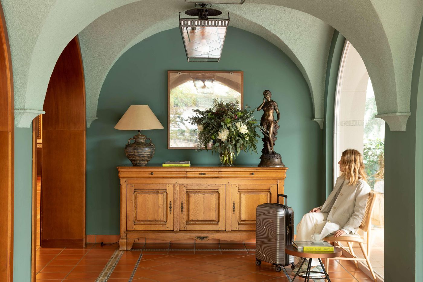 Prestige-Coral-Platja-Lobby-39