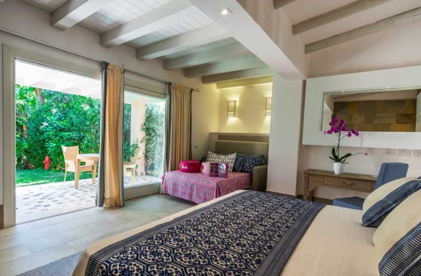 Forte-Village-Resort-Il-Borgo-Room-11