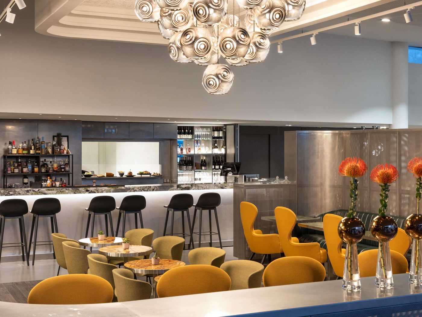 Pullman-Paris-Centre---Bercy-General-view-13