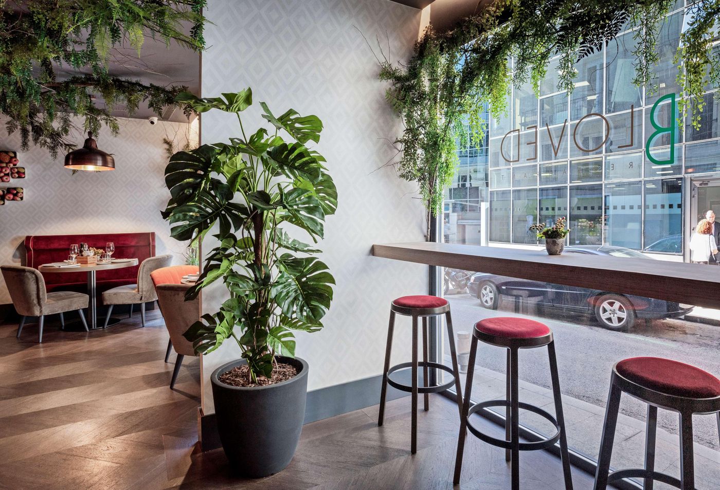 Catalonia-Gran-Via-Madrid-Restaurant-8