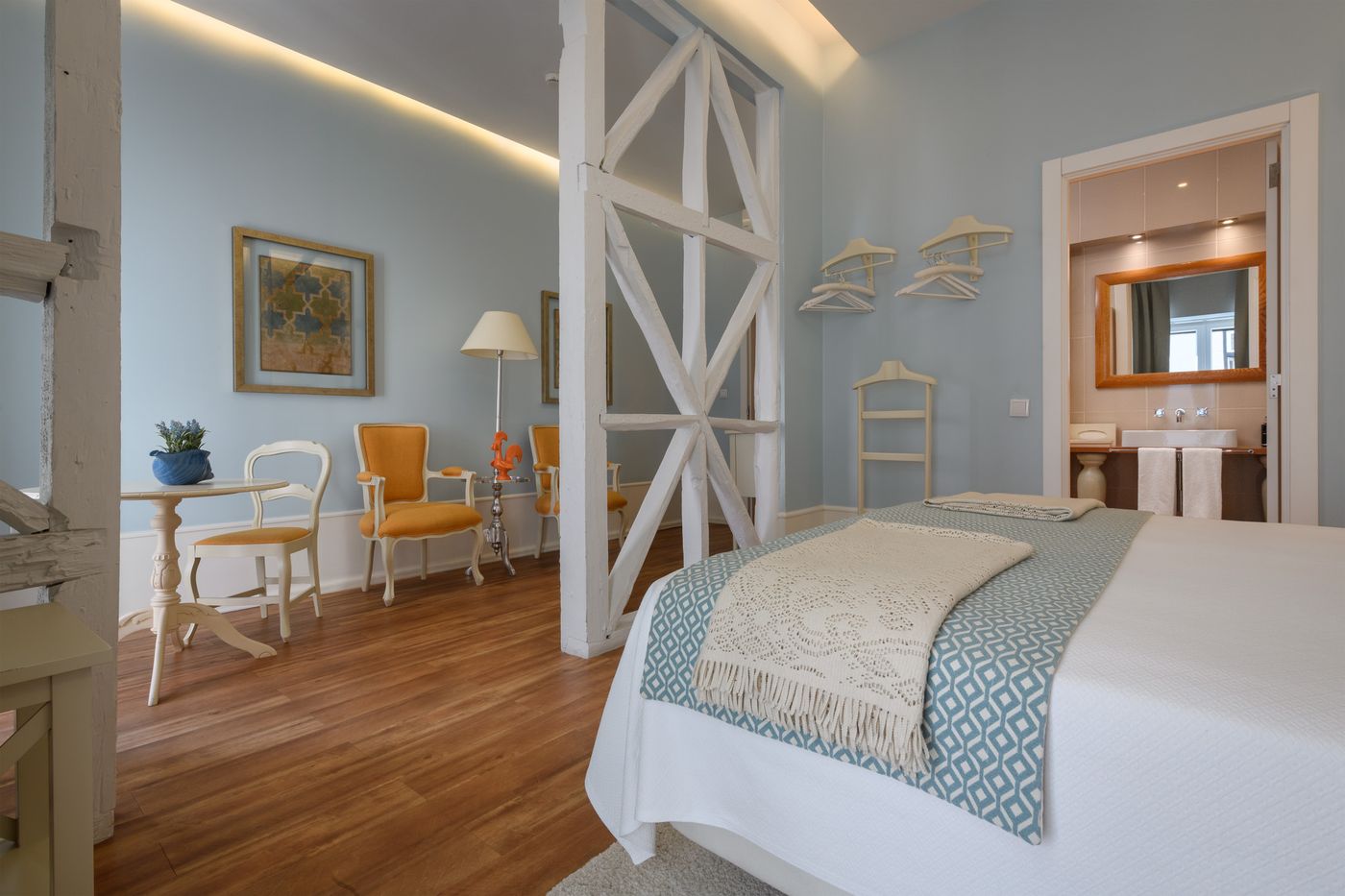 Alecrim-Ao-Chiado-Room-3