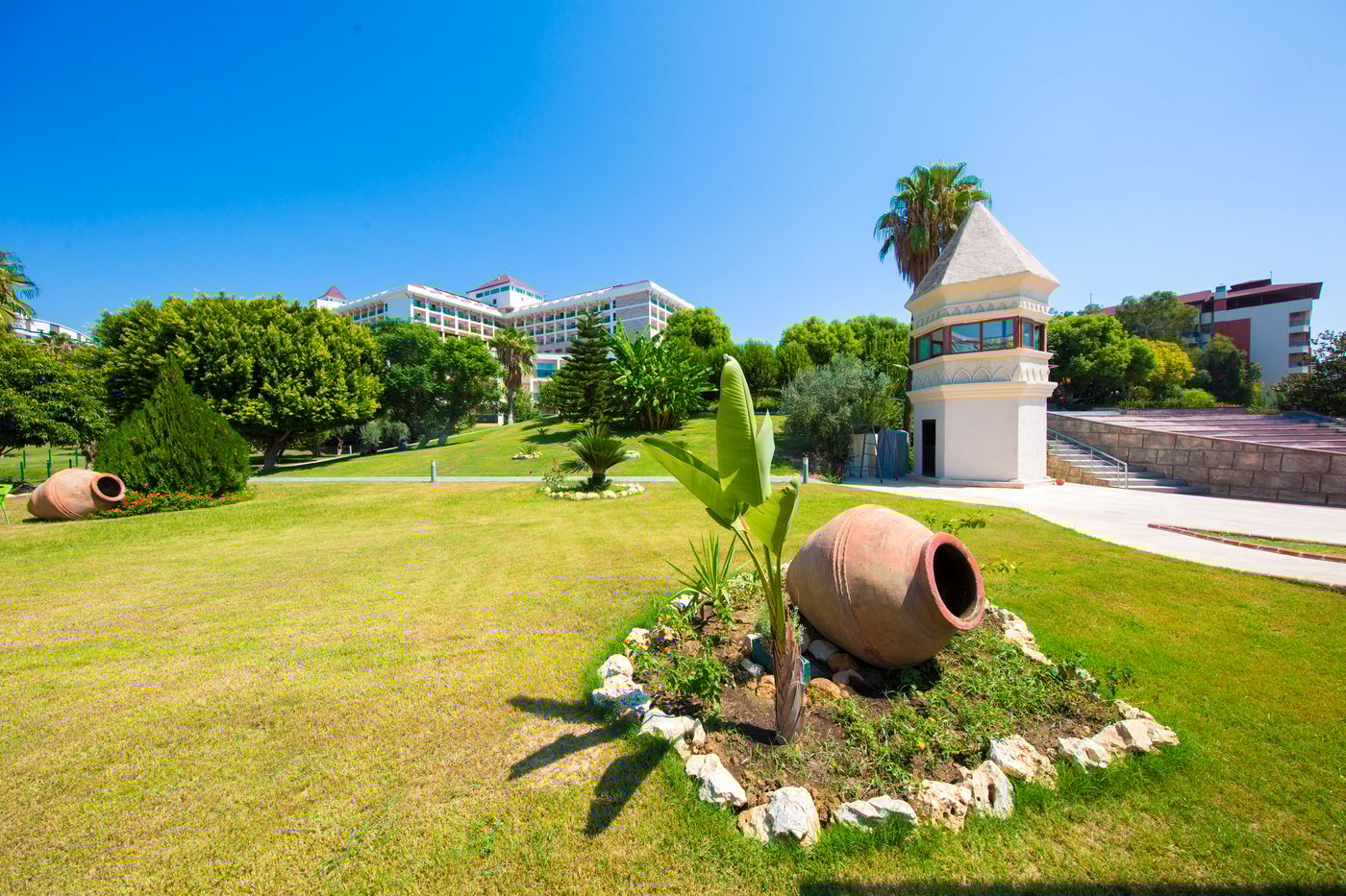 Horus-Paradise-Luxury-Resort-Terrace-18