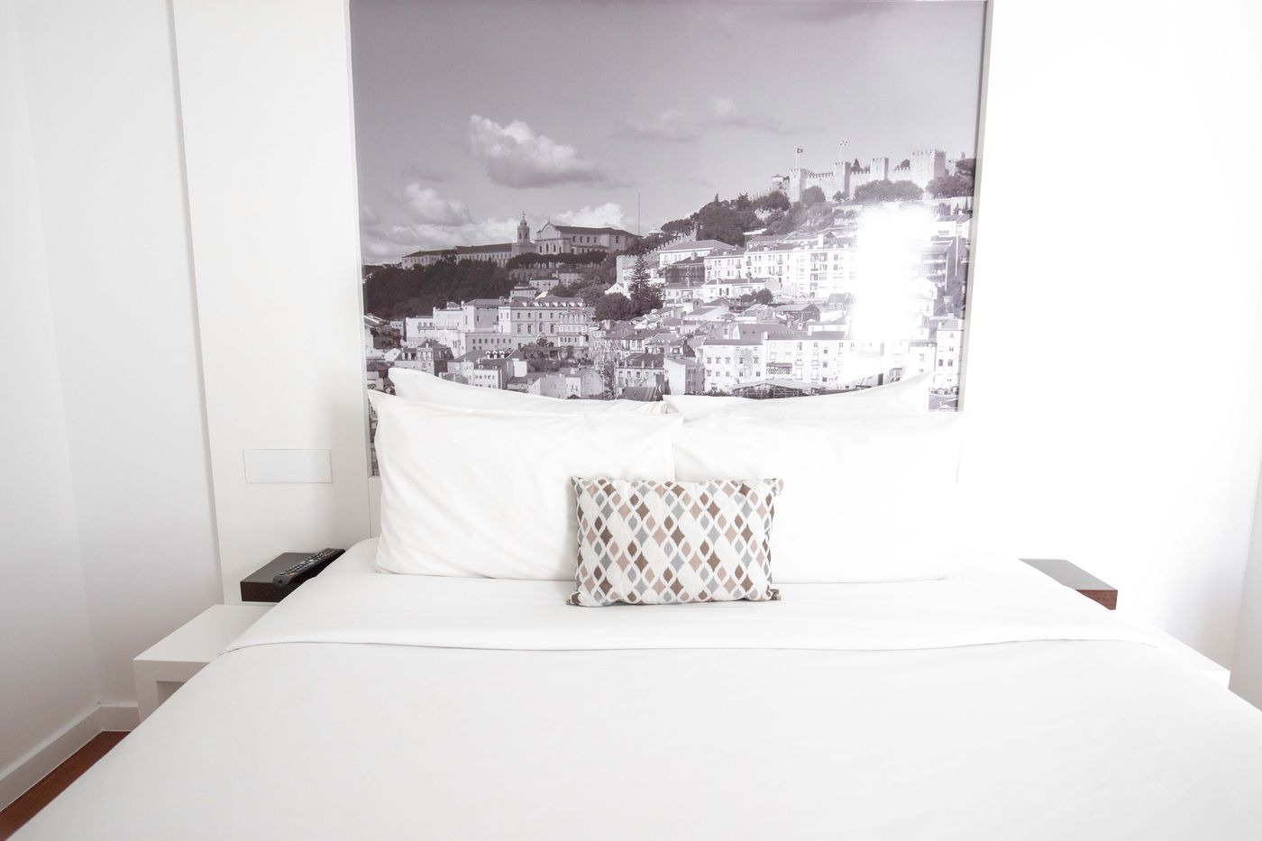 Residencial-Alcobia-Room-38