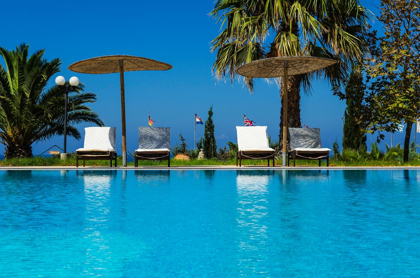 The-Small-Village-Pool-16