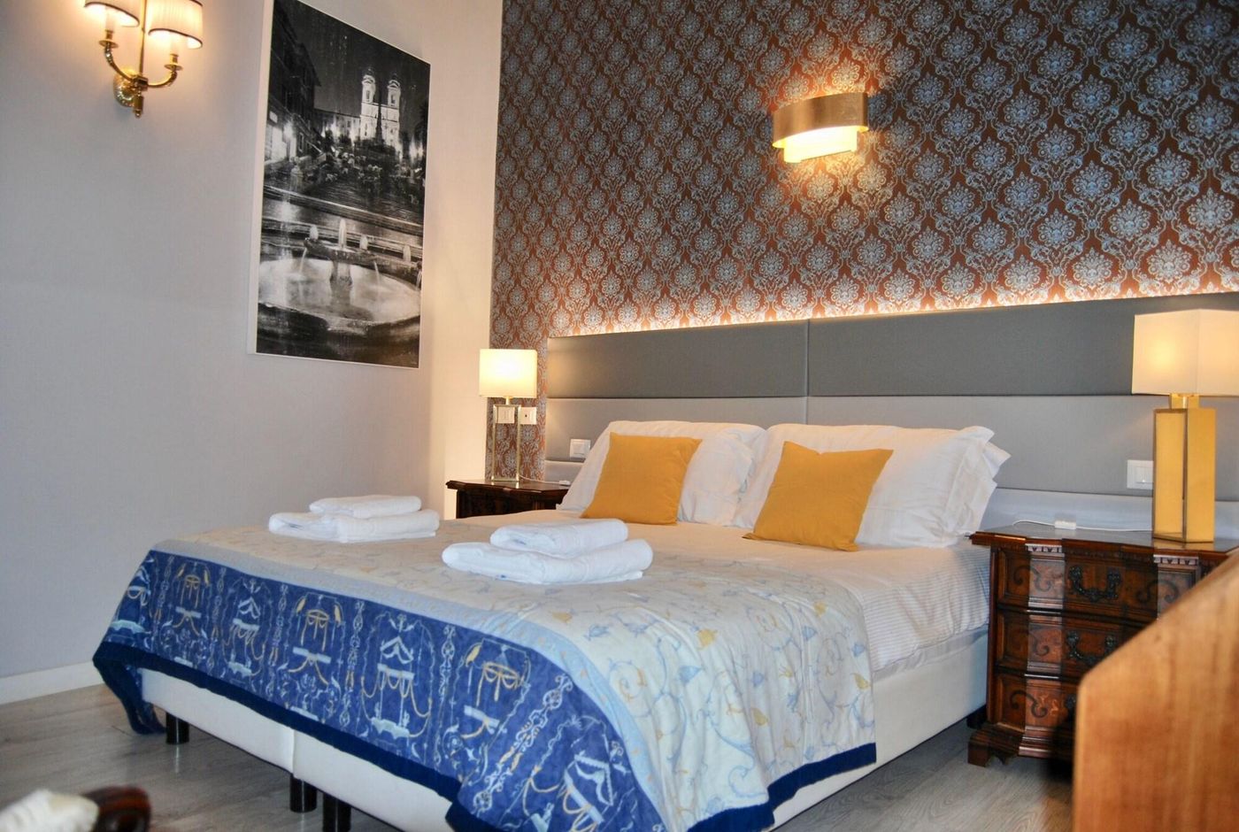 Navona-Residenza-De-Charme-Room-17