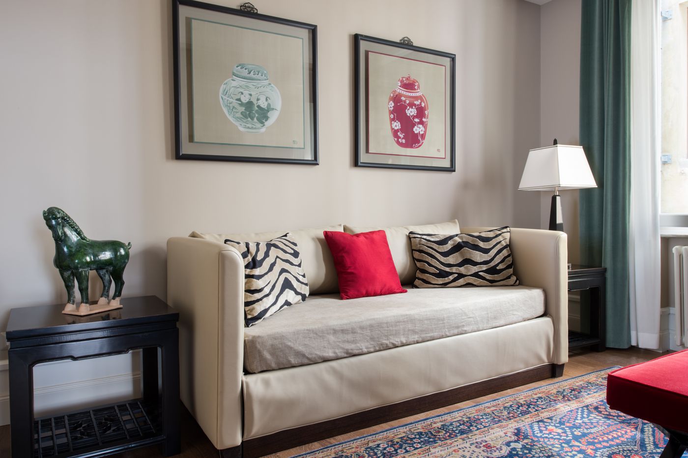 Grand-Hotel-Francia-e-Quirinale-Room-8