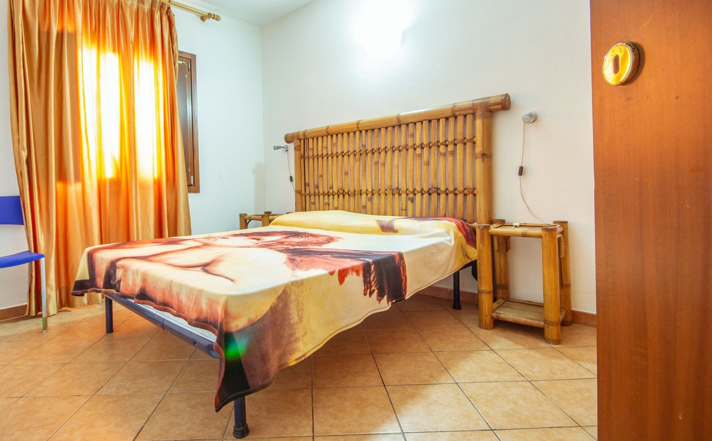 Gest Plain Apartments