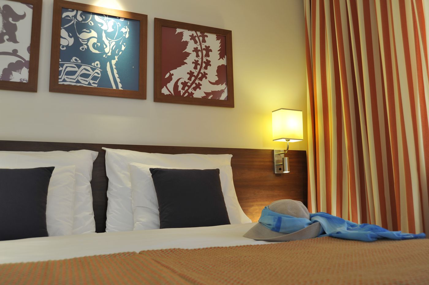 Barut-B-Suites-Room-43