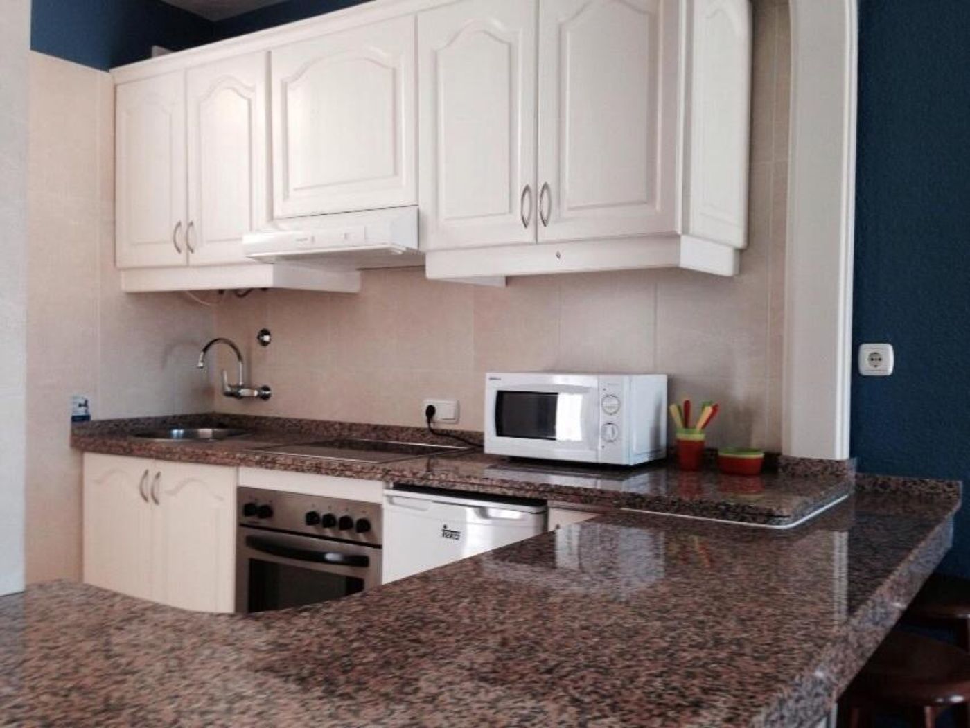 Laguna-Park-II-Room-36