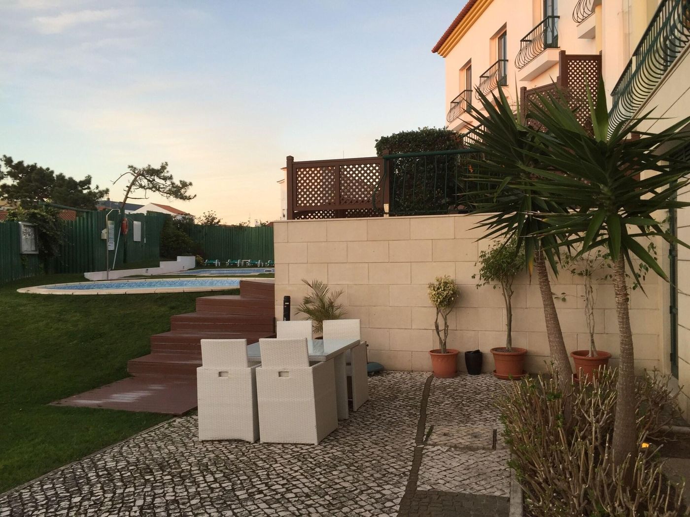 Hotel-Dom-Vasco-Sports-and-Entertainment-80