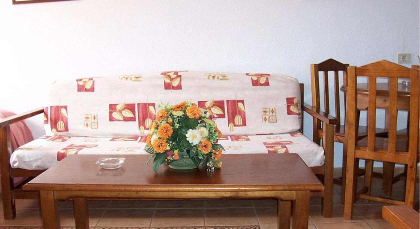 Parque-Cattleya-Room-19