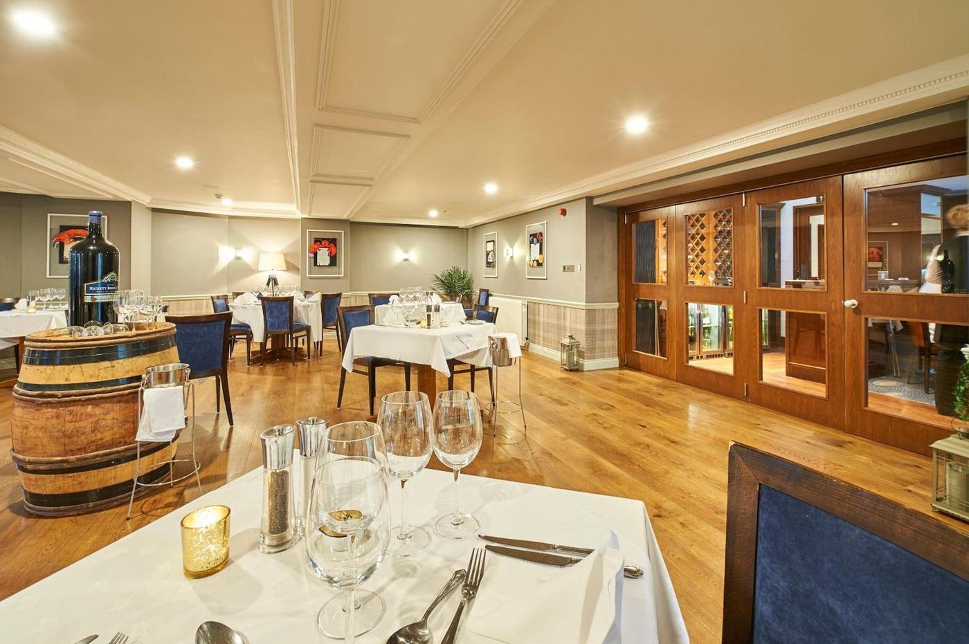 Les-Rocquettes-Hotel-Restaurant-20