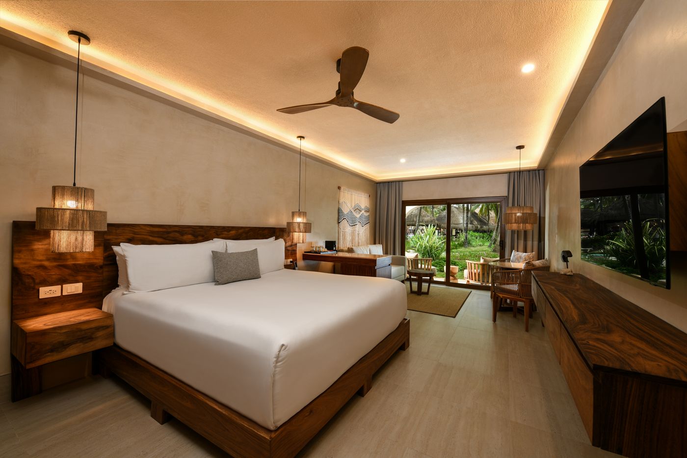 El Dorado Royale 10.10