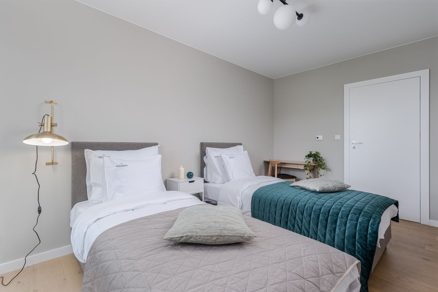 EXCLUSIVE-Aparthotel-Krakow-Lubicz-40-Room-23