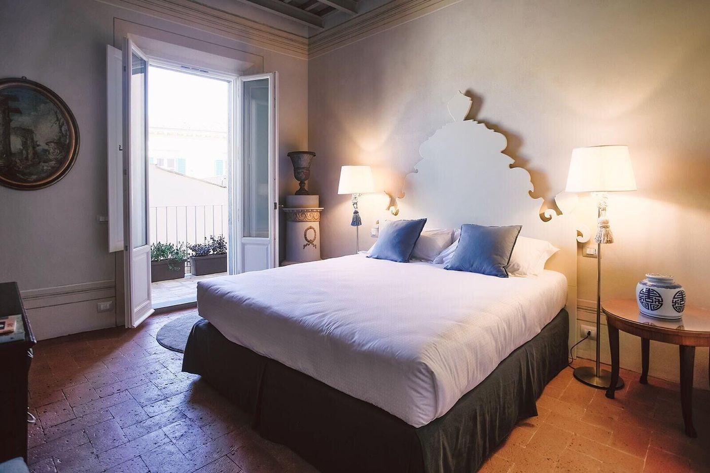 Palazzo-Feroci-Room-23