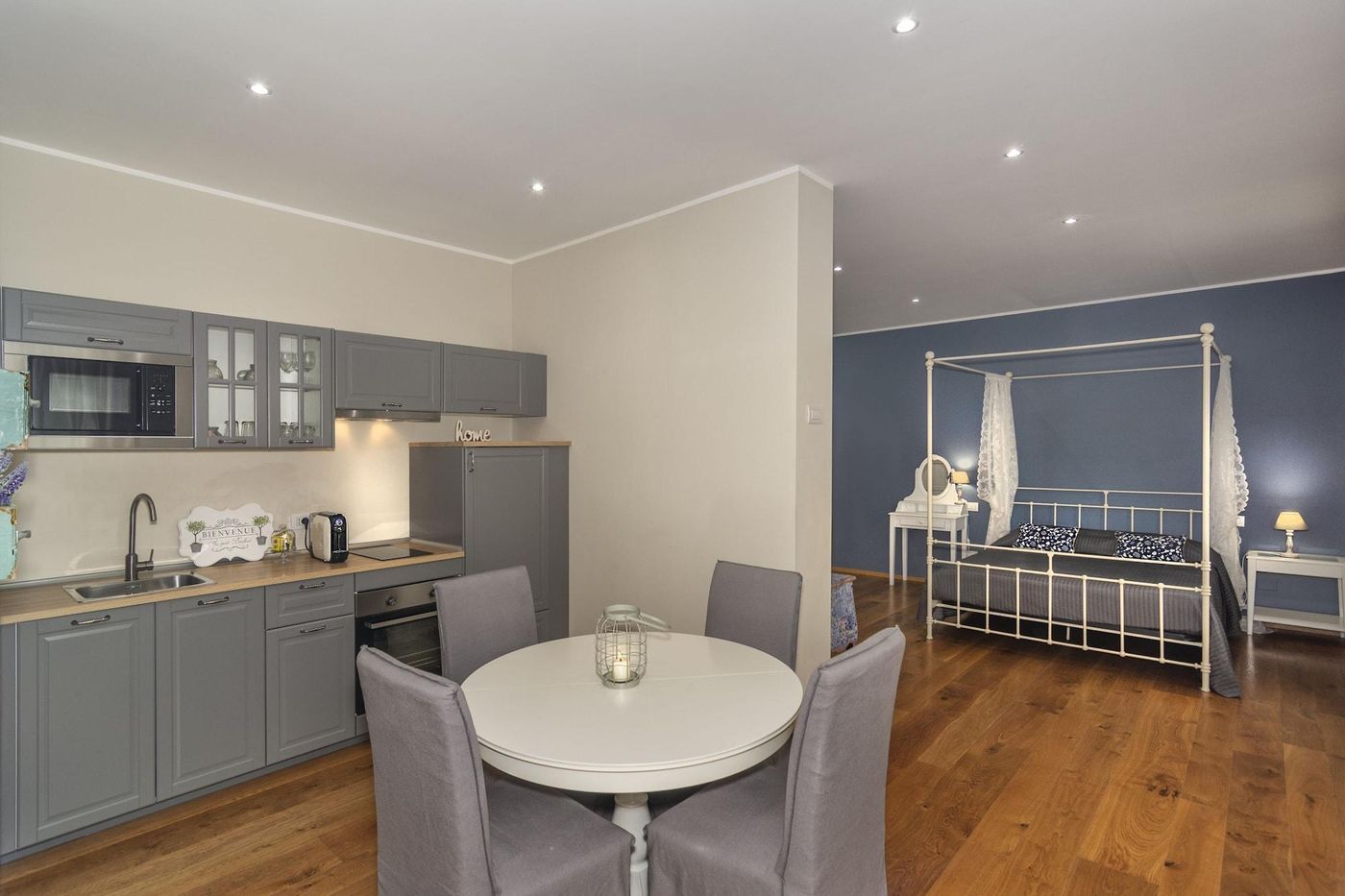 Le-Dimore-Del-Borgo-Room-27