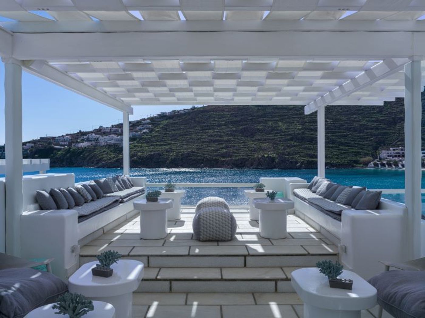 Nissaki-Boutique-Hotel-General-view-18