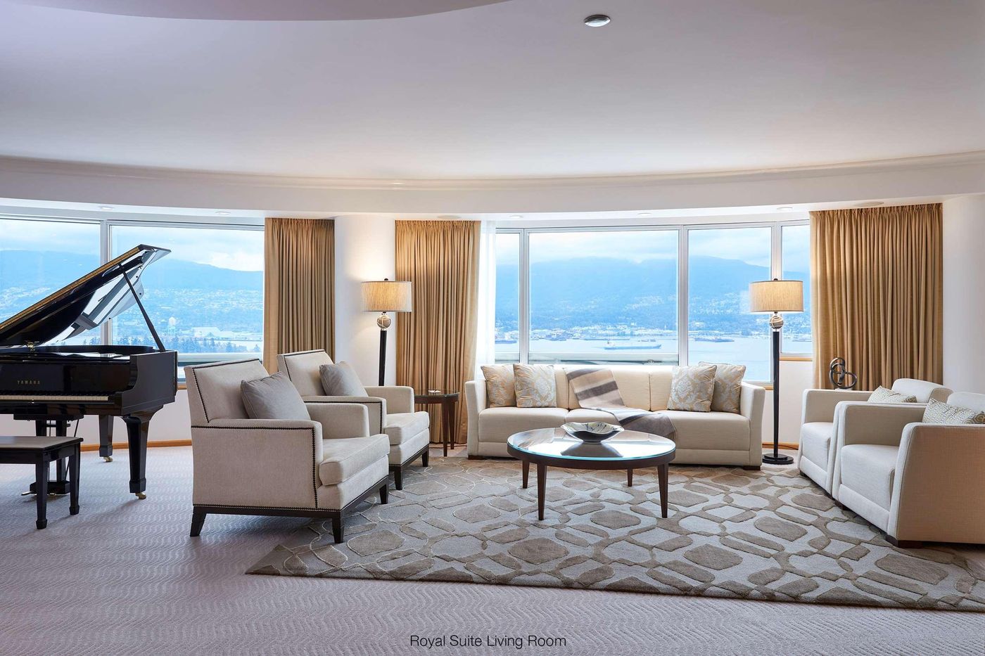 Pan-Pacific-Vancouver-Room-22