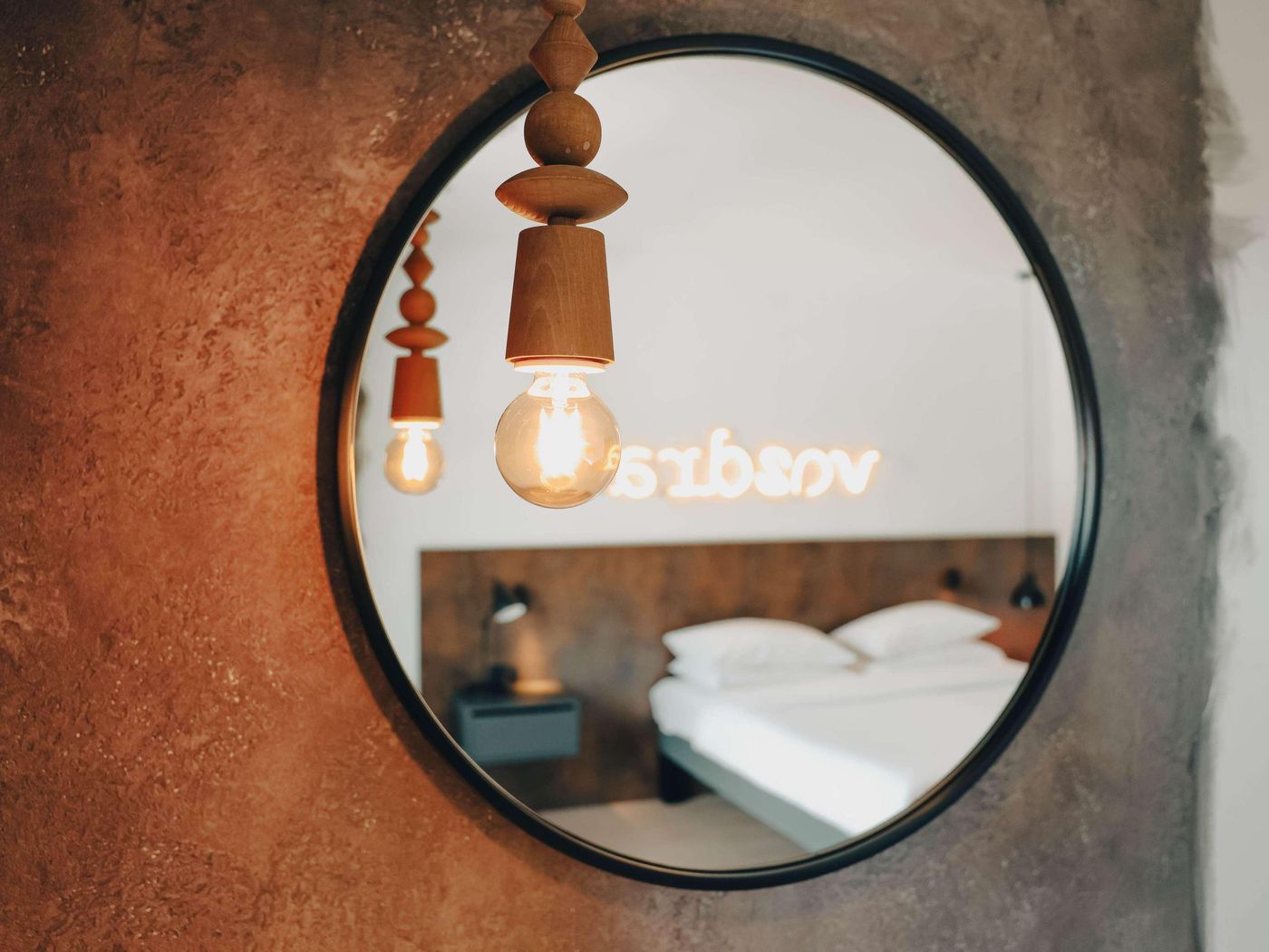 ibis Styles Sarajevo-Bosnia & Herzegovina-SARAJEVO-General view-4