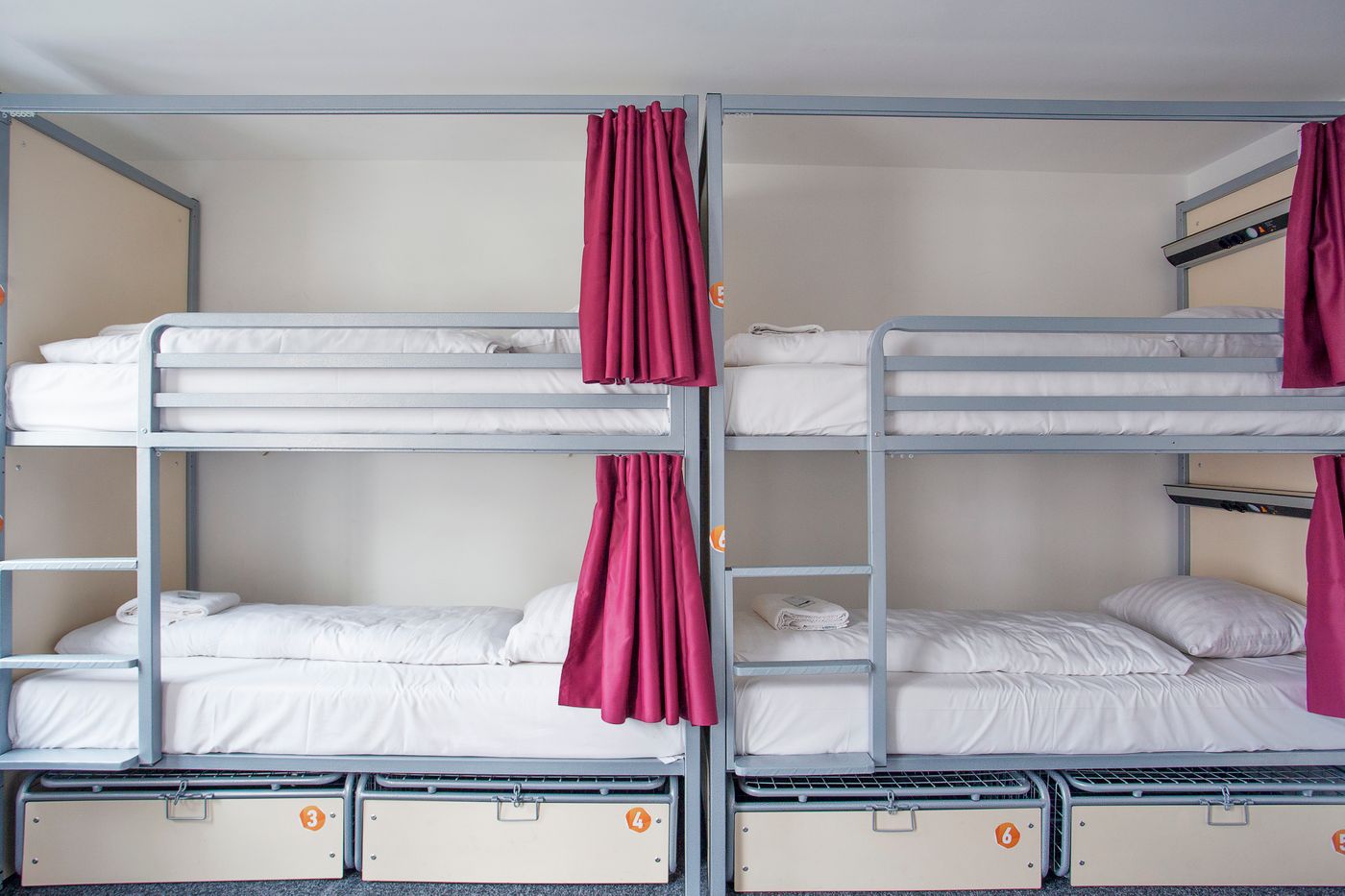 St--Christopher-s-at-the-Winston-Room-15