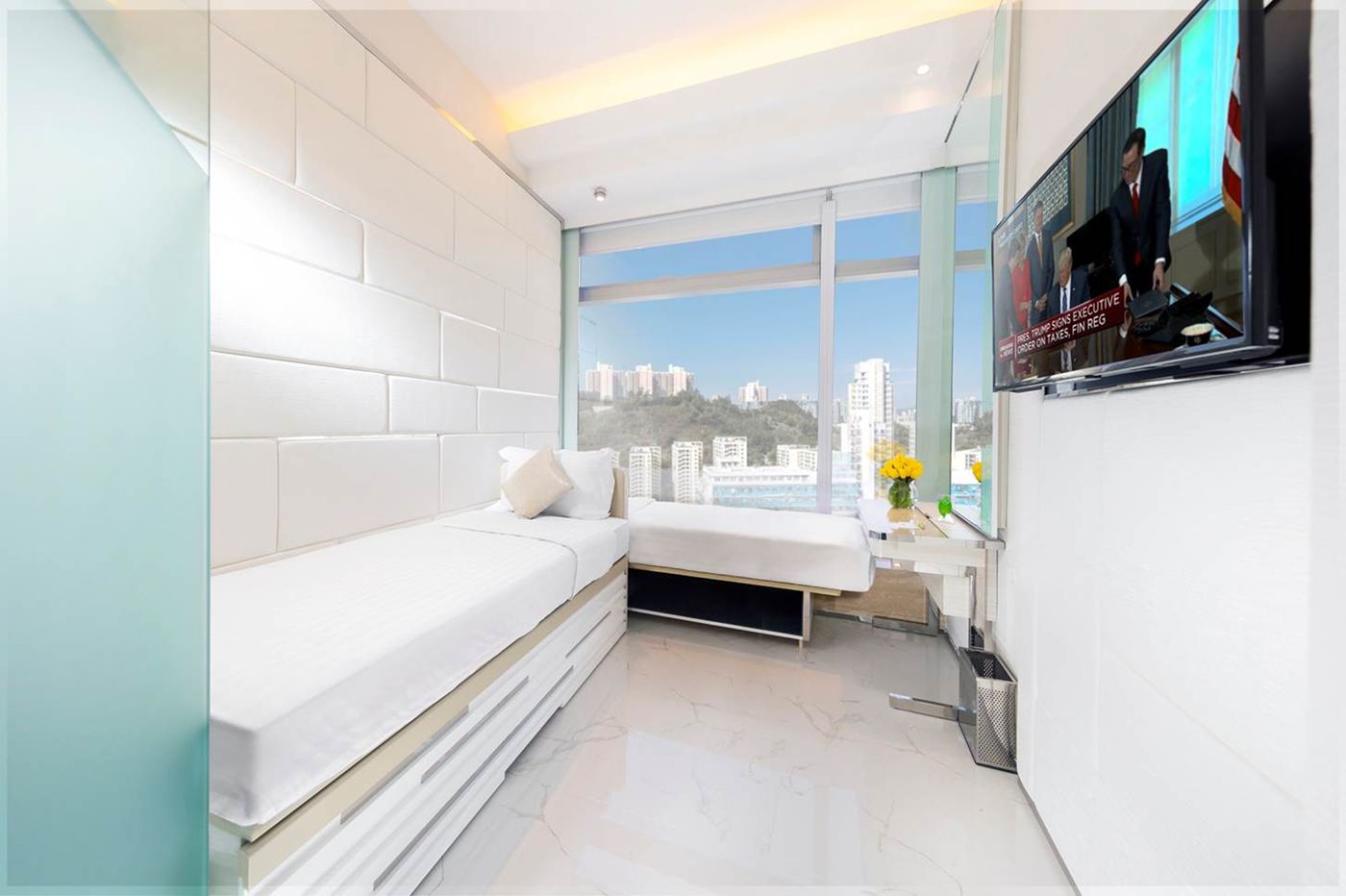 iclub-To-Kwa-Wan-Hotel-Room-15