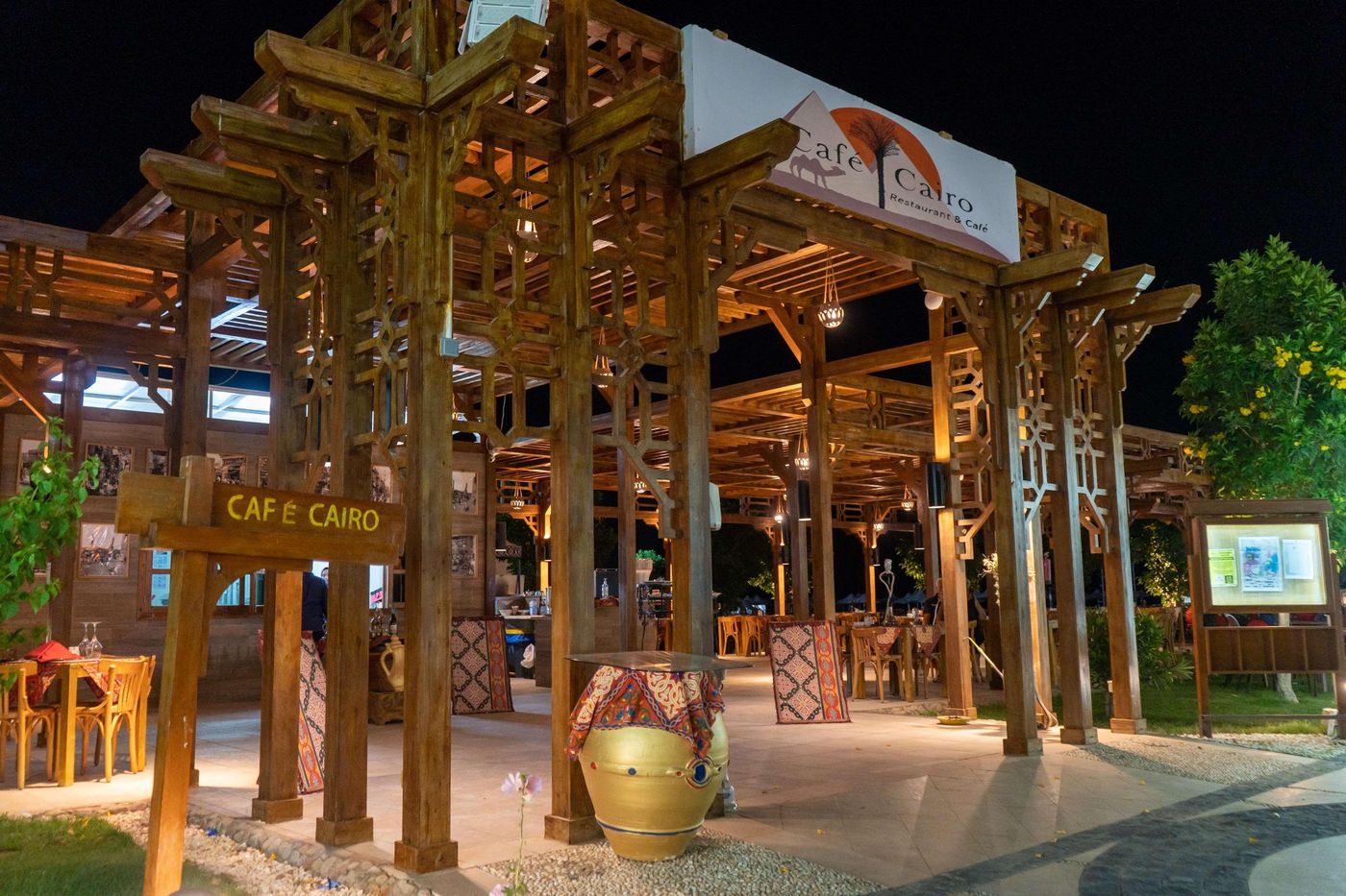 Labranda-Royal-Makadi-General-view-20